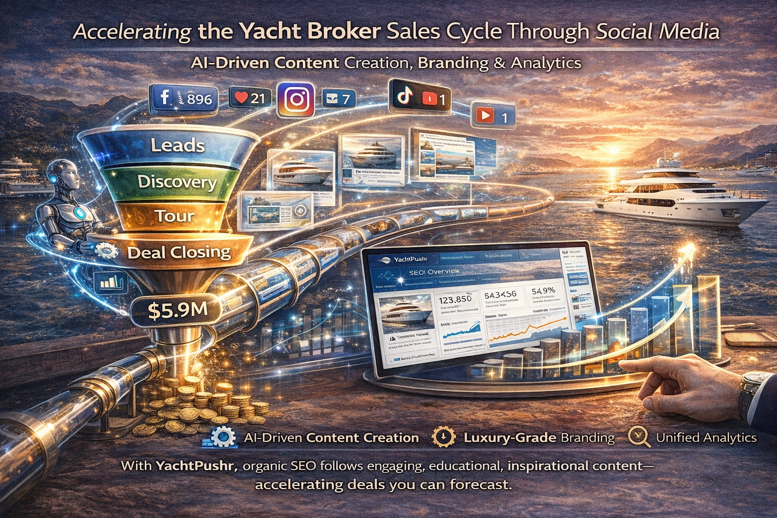 yacht pushr blog image